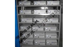 超聲波清洗原理和應(yīng)用領(lǐng)域