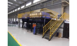 工業(yè)超聲波清洗機的五個特點